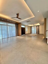 Ponggol Park (D19), Detached #601512631